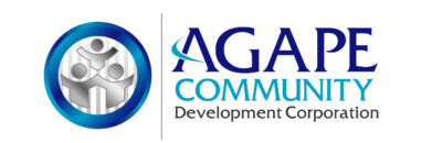 Agape Community Development Corporation